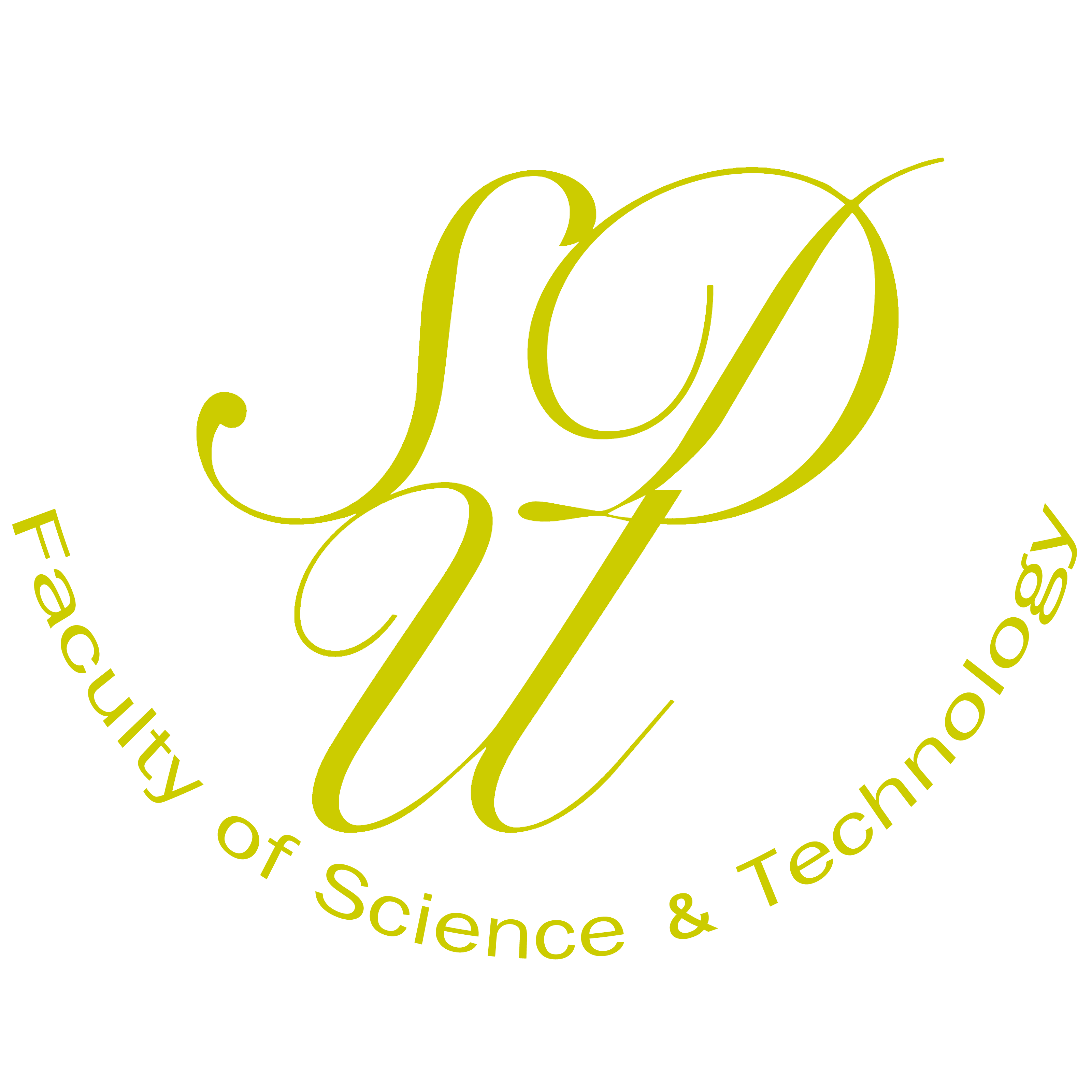 Logo SciTech